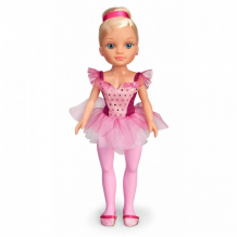 Купить famosa кукла нэнси балерина 700015543