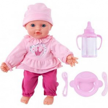 Купить кукла mary poppins бекки-принцесса 30 см ( id 8747863 )