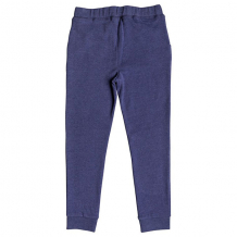 Купить штаны спортивные детские roxy wishyourheartma deep cobalt синий ( id 1199846 )