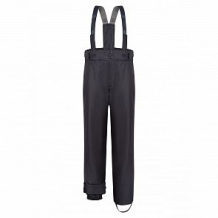 Купить брюки premont, цвет: серый ( id 12669220 )