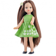 Купить кукла paola reina эстела, 21 см ( id 11887530 )
