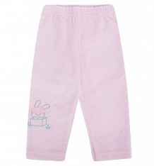 Купить брюки мелонс, цвет: розовый ( id 4588915 )