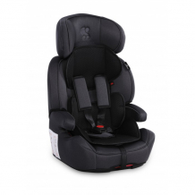 Купить автокресло bertoni (lorelli) xl-518 iris isofix 