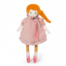 Купить moulin roty кукла колетт 642528