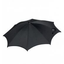 Купить зонт hartan mercedes-benz, черный hartan 997090910