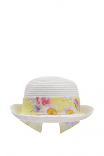 Купить шляпа lapin house ( размер: 52 52 ), 13382673