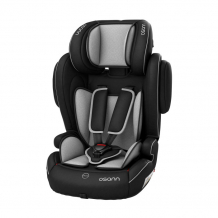 Купить автокресло osann flux isofix ru102-138