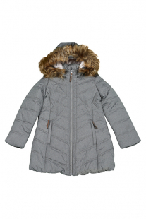 Купить пальто luhta ( размер: 140 140 ), 9232855