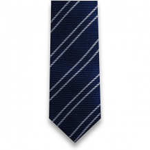 Купить галстук imperator ( id 16198777 )