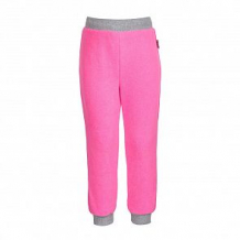Купить брюки oldos, цвет: розовый ( id 11695768 )
