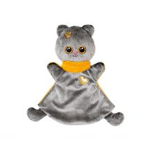 Купить игрушка мякиши "кот" ( id 11913150 )