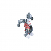 Купить робот-акробат ( id 6709648 )