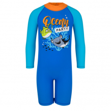 Купить oldos active купальный костюм для мальчика стефан aoss22sw1bf10