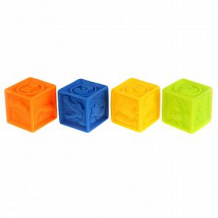 Купить пластизоль для купания играем вместе кубики ( id 11677144 )