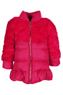 Купить куртка de salitto ( размер: 116 116 ), 7649959