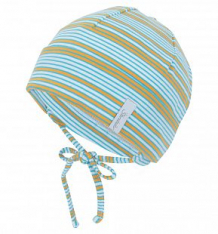 Купить шапка sterntaler, цвет: т.синий ( id 10428644 )