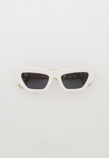 Купить очки солнцезащитные versace rtlacr538201mm530