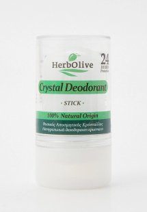 Купить дезодорант herbolive mp002xu04va6ns00