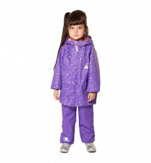 Купить куртка saima, цвет: фиолетовый ( id 8562067 )