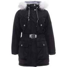 Купить утеплённая куртка boom by orby ( id 12624280 )