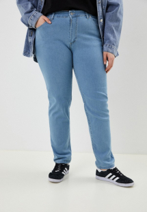 Купить джинсы sophia rtlacj701301i500