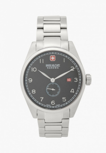Купить часы swiss military hanowa rtladf153001ns00