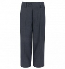 Купить брюки rodeng, цвет: серый ( id 9399991 )