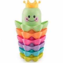 Купить happy baby, набор игрушек "aqua king" ( id 11245406 )