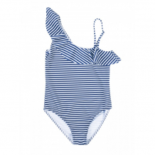 Купить coccodrillo купальник для девочки swimming costume w19176410swi w19176410swi