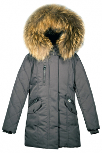 Купить куртка tooloop ( размер: 164 14лет ), 9399705