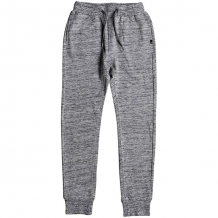 Купить штаны спортивные детские quiksilver felicispantyth light grey heather серый ( id 1200547 )
