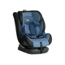 Купить автокресло bertoni (lorelli) bbc-q5 rialto isofix 