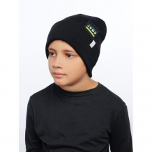 Купить fishka шапка для мальчиков b-w21907 b-w21907