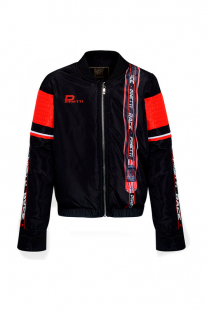 Купить куртка pinetti ( размер: 146 146 ), 11687029