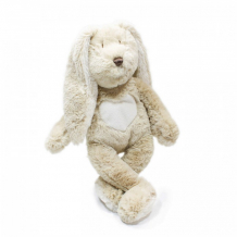 Купить мягкая игрушка teddykompaniet кролик средний 22 см 