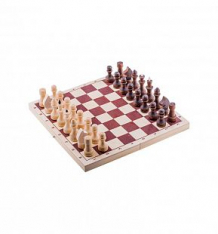 Купить настольная игра орловские шахматы шахматы обиходные парафинированные ( id 10296494 )