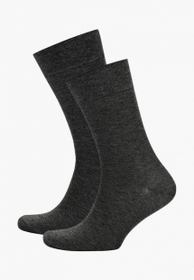 Купить носки 2 пары diwari mp002xm1k805cm290