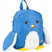 Купить рюкзак kite kids penguin ( id 15076329 )