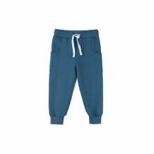 Купить bossa nova брюки для мальчика 495з20-462 