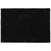 Купить манишка gusti, цвет: черный ( id 10676477 )