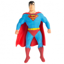 Купить stretch 35367 тянущаяся фигурка мини-супермен стретч