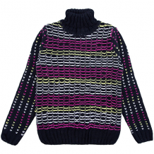 Купить свитер s'cool ( id 7105296 )