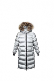 Купить куртка stilnyashka ( размер: 38 152 ), 12953980