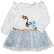 Купить baby rose платье 3920 3920