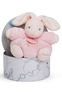 Купить заяц kaloo ( размер: os ), 10417680