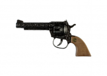 Купить schrodel игрушечное оружие пистолет sheriff antique 4044581