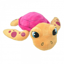 Купить мягкая игрушка wild planet черепаха лолла 22 см k8255-pt