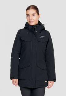 Купить куртка утепленная snow headquarter mp002xw0h7mpinxl