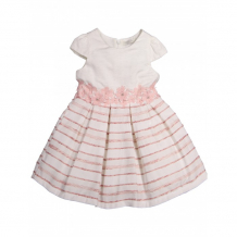 Купить baby rose платье 2743 2743