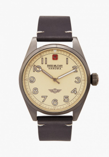Купить часы swiss military hanowa rtlaao427602ns00
